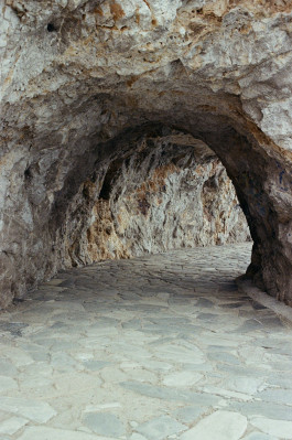 Adi Shacham