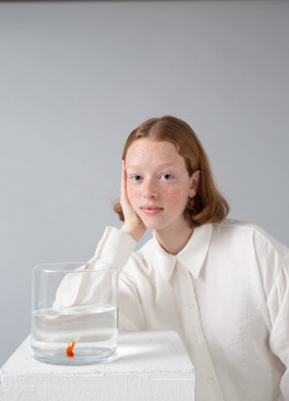 Adi Shacham