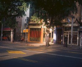 Adi Shacham