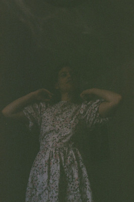 Adi Shacham